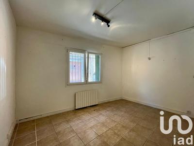 Maison de village - 143 m² - 5 pièces