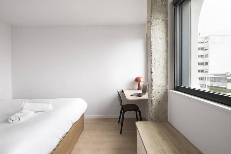 Appartement - 410 m²