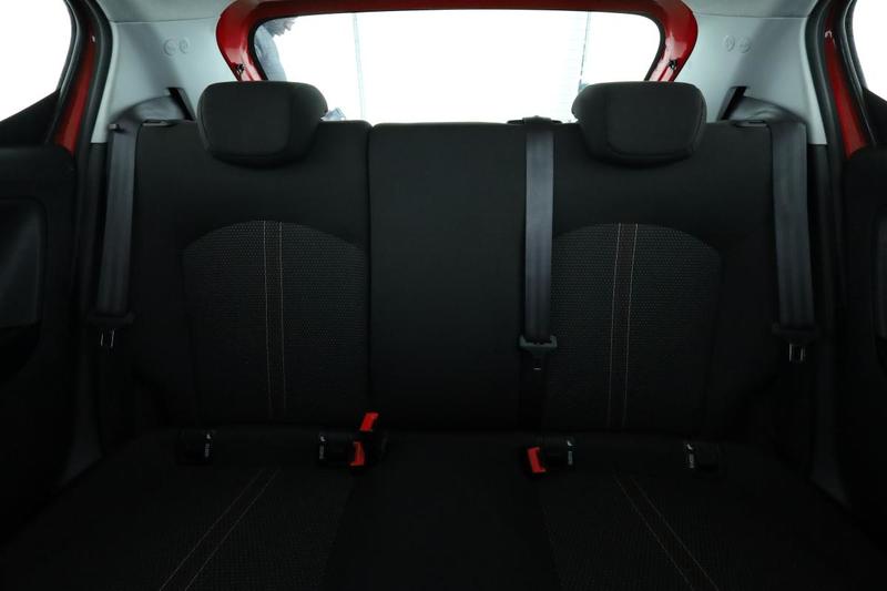 Opel Corsa 1.4 Turbo Design Edition 5p 100 ch