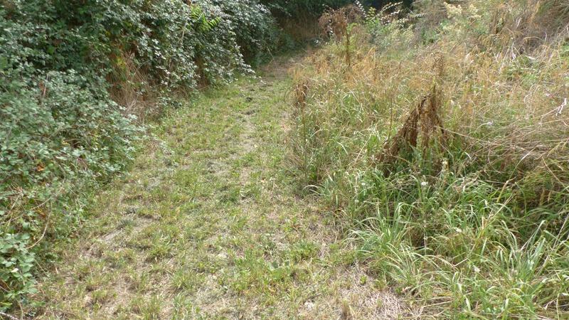 Maison de campagne - 122 m² - 4 pièces