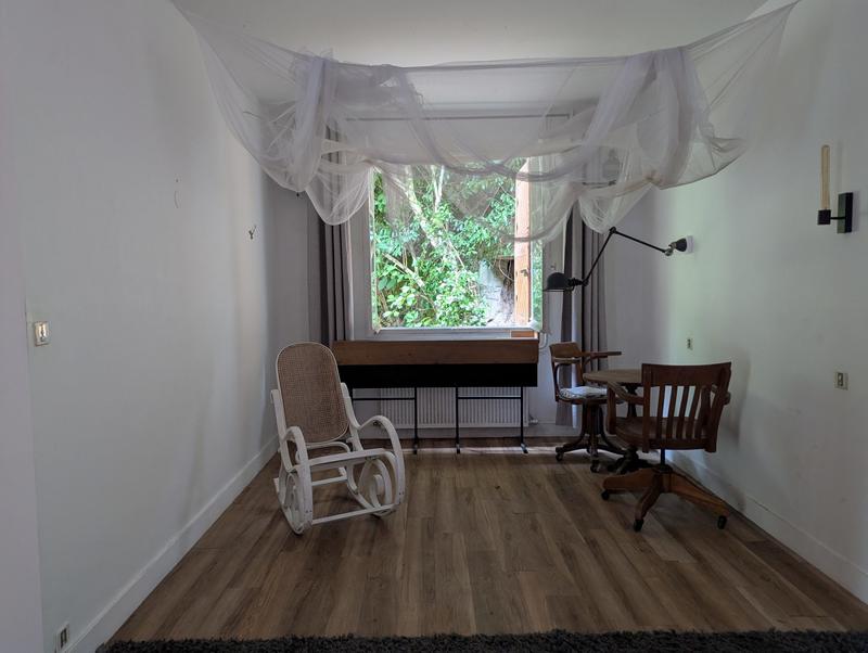 Maison - 174 m² - 5 pièces