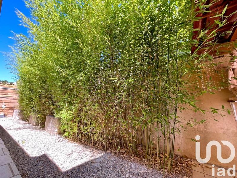 Maison - 149 m² - 6 pièces