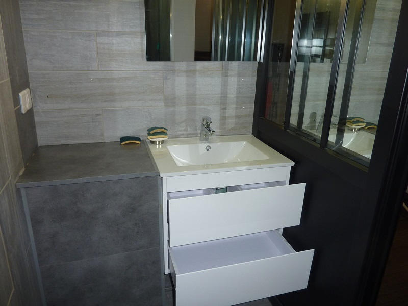 Maison - 169 m² - 5 pièces