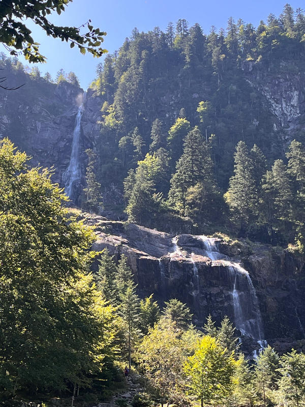 Maison - 126 m² - 6 pièces