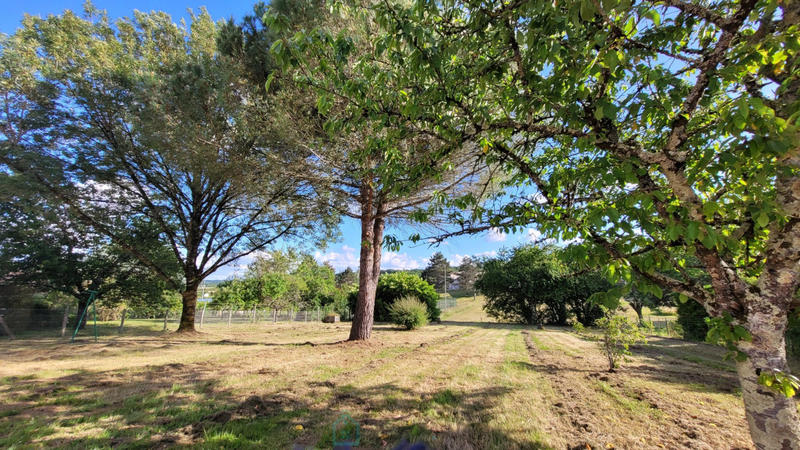 Maison - 116 m² - 5 pièces