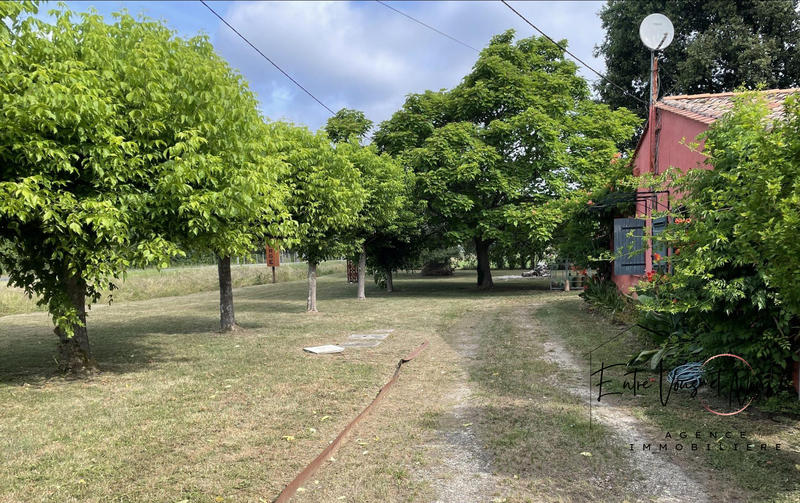 Fonds de commerce - Hôtellerie / Restauration - 132 m²