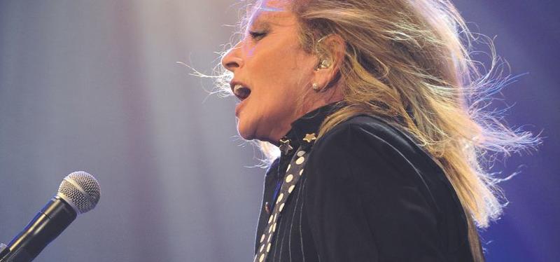 Exposition "Clichés de scènes" par Francis Vernhet