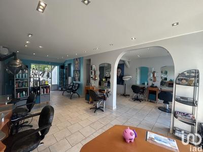 Local commercial - 48 m²