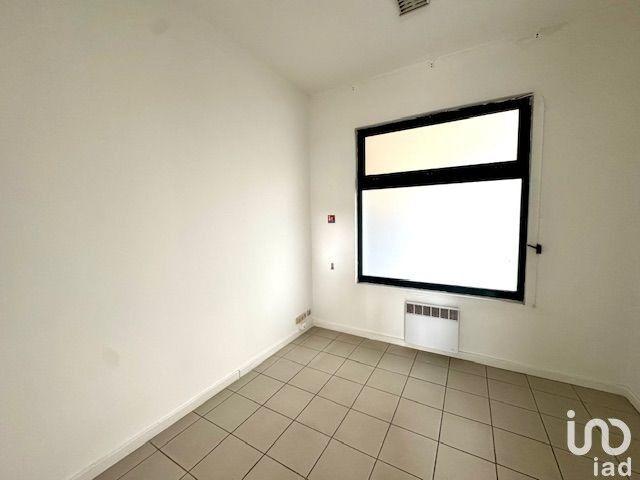 Local commercial - 41 m²