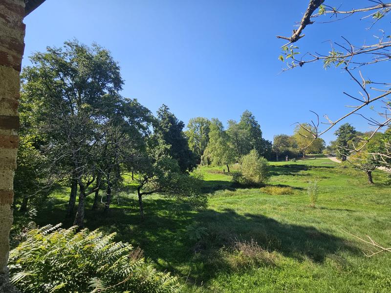 Maison traditionnelle - 157 m² - 4 pièces