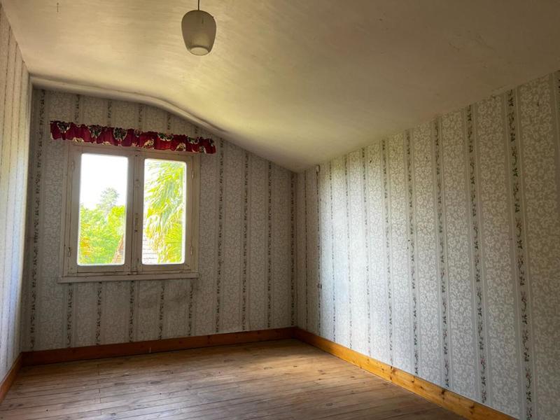 Maison - 173 m² - 5 pièces