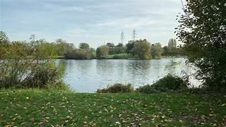 Terrain constructible - 499 m²