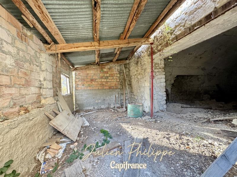 Appartement - 56 m² - 2 pièces