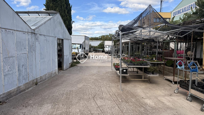 Maison traditionnelle - 157 m² - 3 pièces