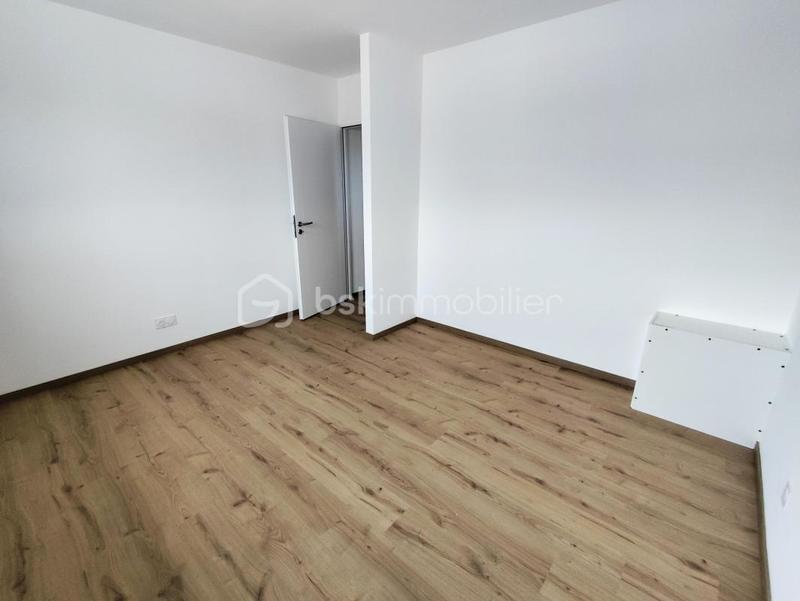 Maison traditionnelle - 142 m² - 5 pièces