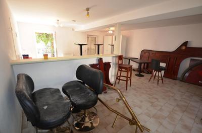 Maison de ville - 116 m² - 4 pièces