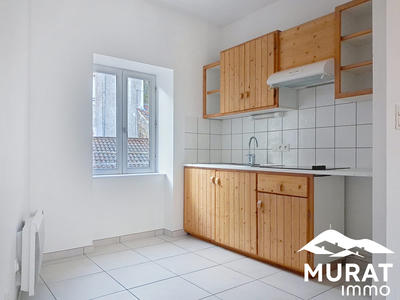 Immeuble - 196 m²