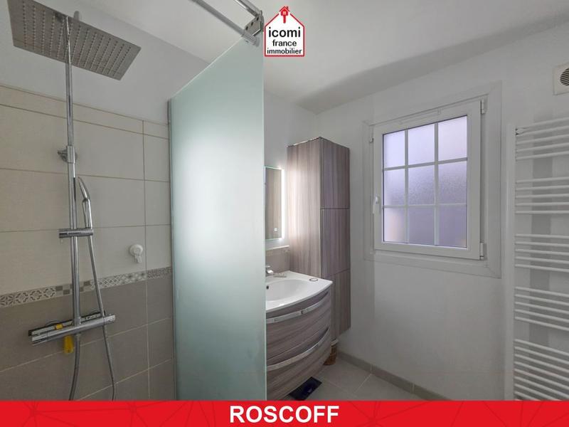 Maison - 154 m² - 7 pièces