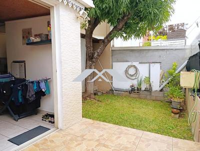 Maison - 154 m² - 7 pièces