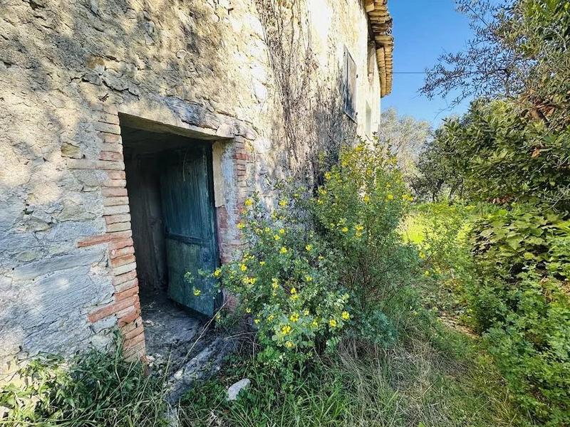 Propriété - 300 m² - 15 pièces