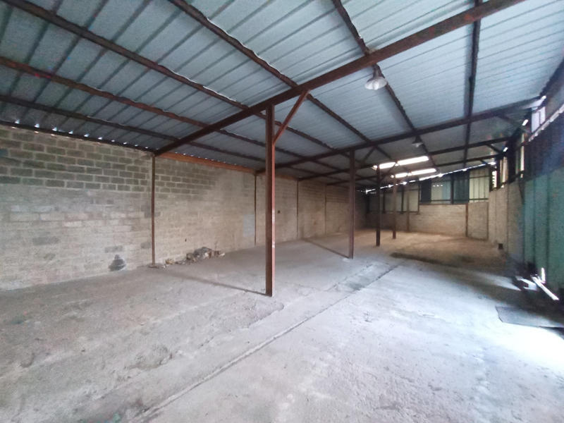 Maison - 185 m² - 6 pièces