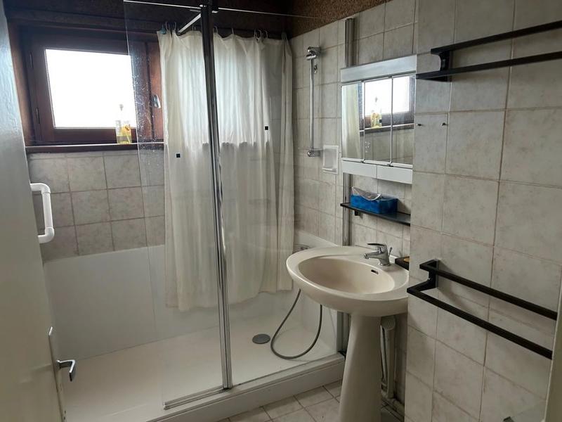 Villa - 93 m² - 5 pièces