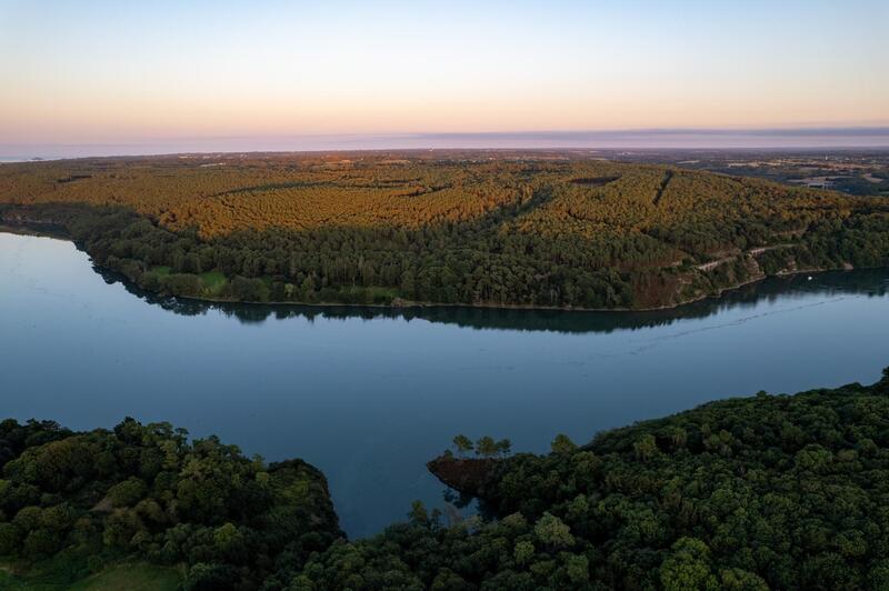 Maison en pierre - 120 m² - 6 pièces