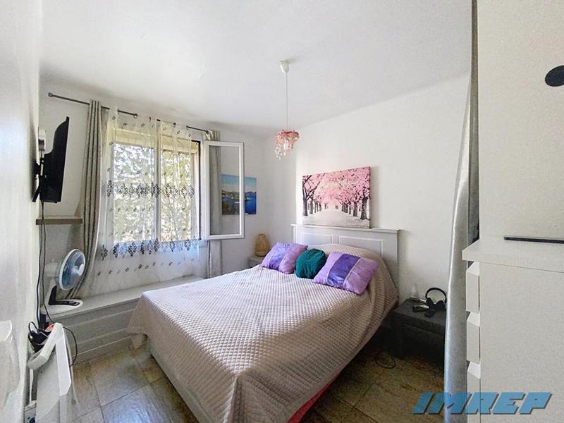 Appartement - 70 m² - 4 pièces