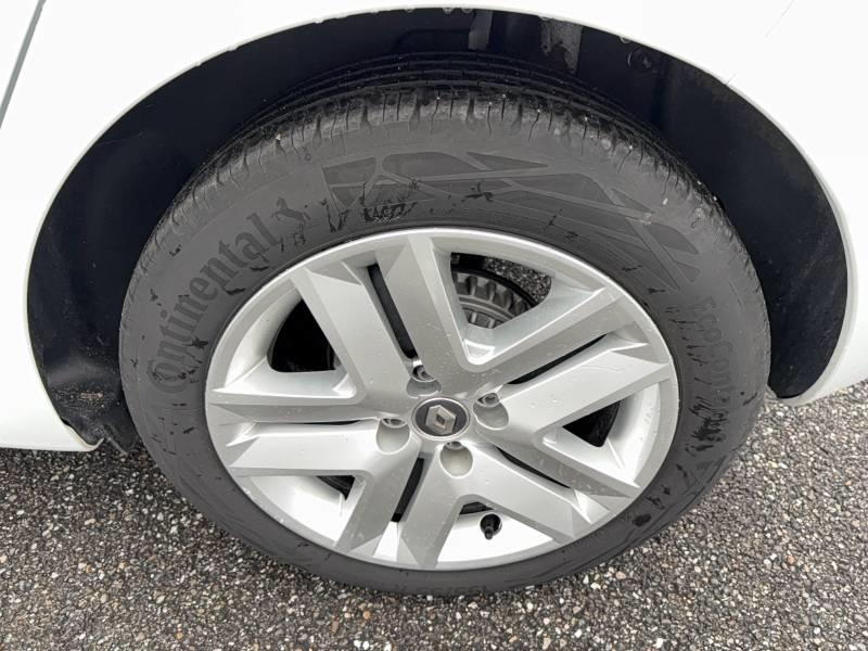 Renault Clio TCe 100 Gpl - 21n Business