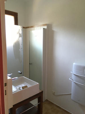 Maison - 60 m² - 3 pièces