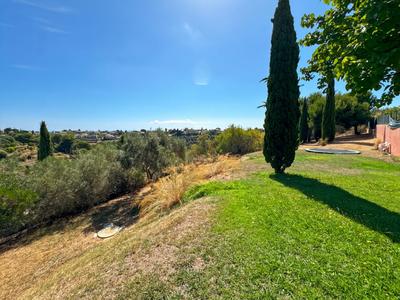 Maison - 193 m² - 6 pièces