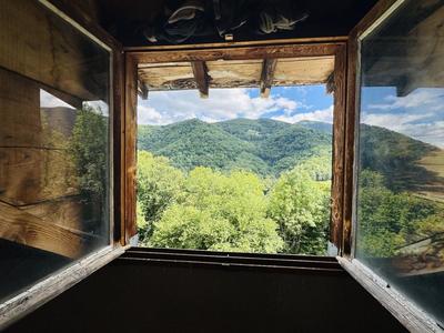 Maison - 120 m² - 3 pièces