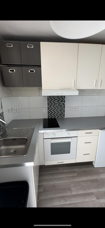 Immeuble - 185 m² - 10 pièces