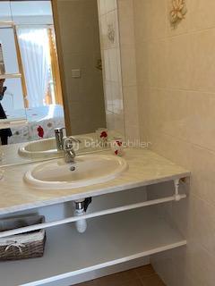 Corps de ferme - 258 m² - 8 pièces