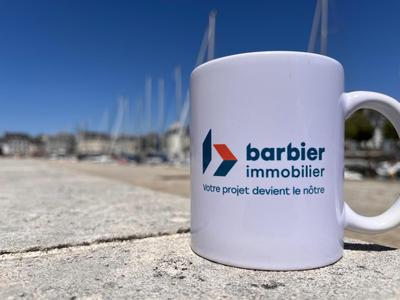 Local commercial - 80 m²