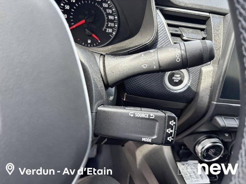 Renault Arkana mild hybrid 140 Edc Fap - 22 Evolution