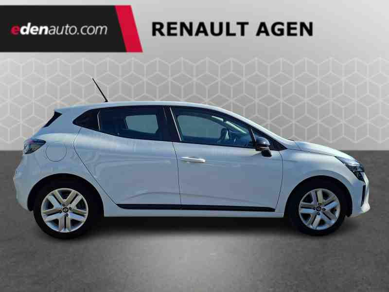 Renault Clio dCi 100 Gsr2 Evolution