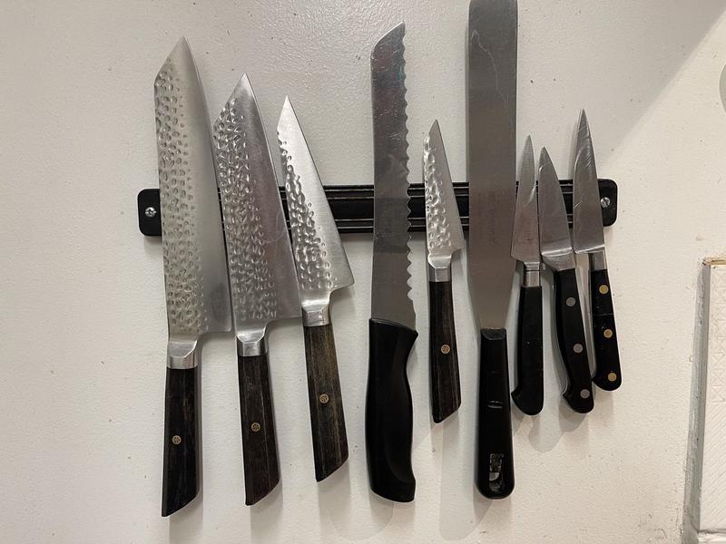 Fonds de commerce - Hôtellerie / Restauration - 60 m²