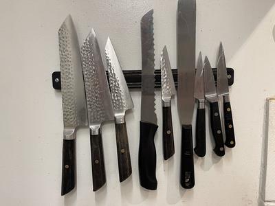 Fonds de commerce - Hôtellerie / Restauration - 60 m²