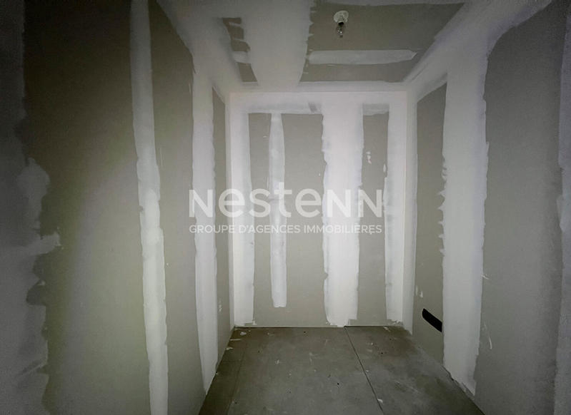 Immeuble - 89 m² - 5 pièces