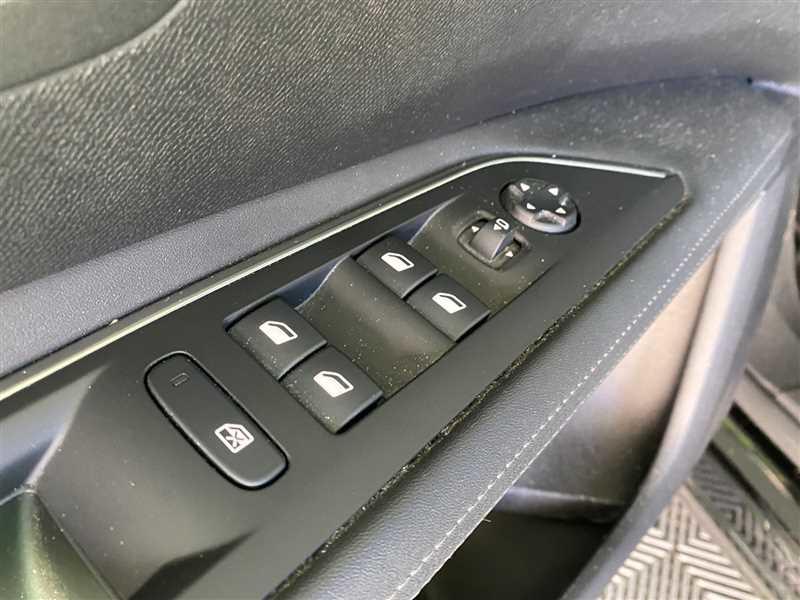 Peugeot 3008 1.5 BlueHDi 130ch s&amp;S Eat8 Allure