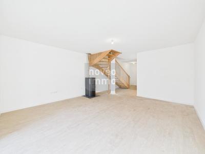 Maison - 69 m² - 3 pièces