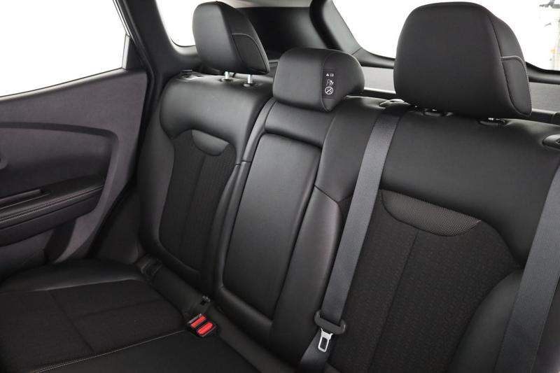 Renault Kadjar 1.5 dCi Energy Intens Edc 110 ch