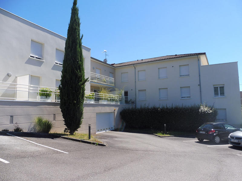 Appartement - 132 m² - 5 pièces