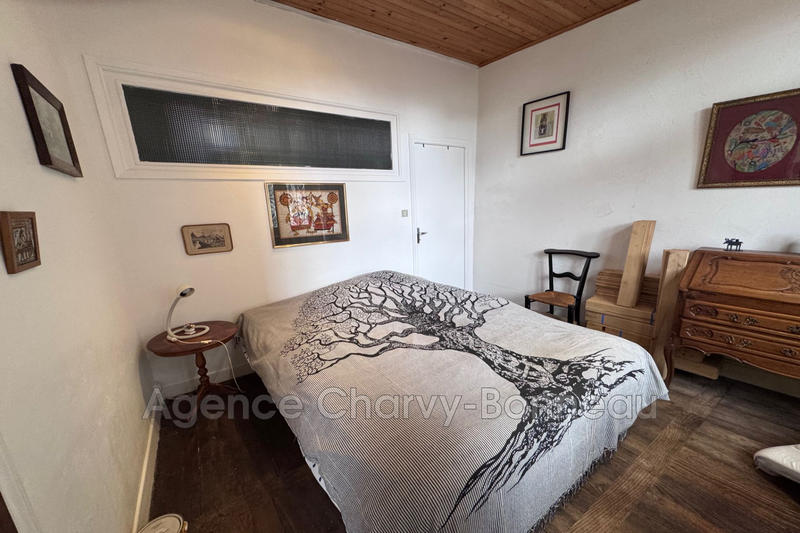 Maison de ville - 359 m² - 10 pièces