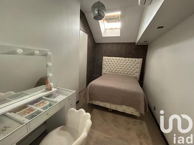 Maison - 140 m² - 4 pièces