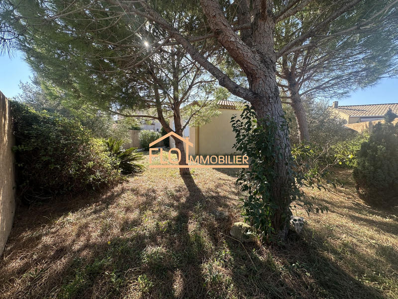 Villa - 148 m² - 4 pièces