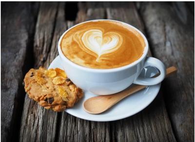 Conférence chez Autour d’un Café : Visite à Guichainville