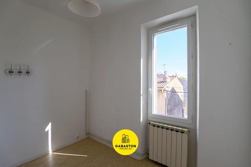 Immeuble - 207 m² - 9 pièces