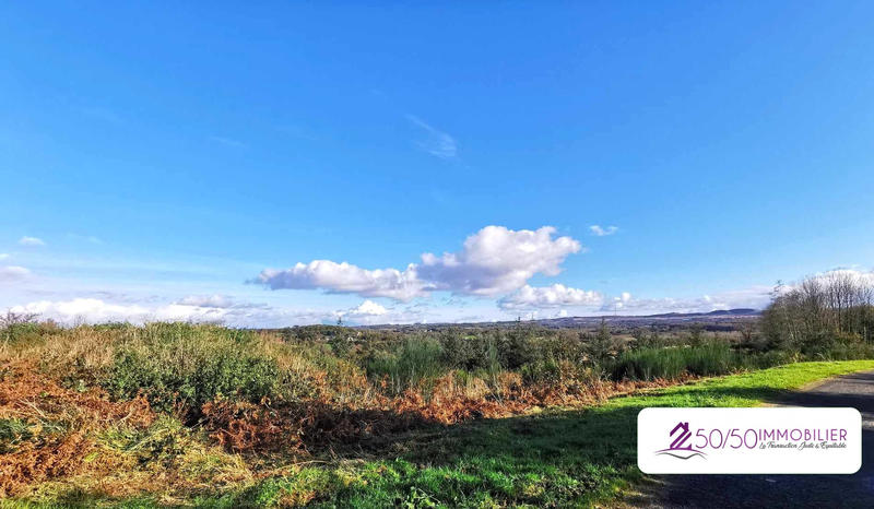 Maison ancienne - 170 m² - 6 pièces